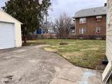 1511 Upton Avenue - Photo 32