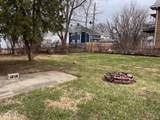 1511 Upton Avenue - Photo 33