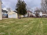 1511 Upton Avenue - Photo 34