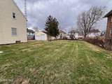 1511 Upton Avenue - Photo 35