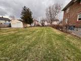 1511 Upton Avenue - Photo 36