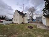 1511 Upton Avenue - Photo 37