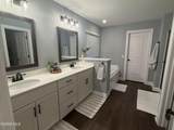 14837 Saddle Horn Drive - Photo 10