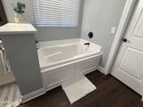 14837 Saddle Horn Drive - Photo 11