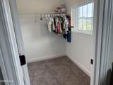 14837 Saddle Horn Drive - Photo 13