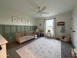 14837 Saddle Horn Drive - Photo 14