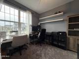 14837 Saddle Horn Drive - Photo 17