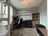 14837 Saddle Horn Drive - Photo 18