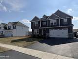 14837 Saddle Horn Drive - Photo 2