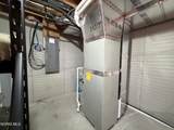 14837 Saddle Horn Drive - Photo 20