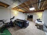 14837 Saddle Horn Drive - Photo 21