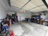 14837 Saddle Horn Drive - Photo 22
