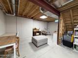 14837 Saddle Horn Drive - Photo 23