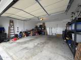 14837 Saddle Horn Drive - Photo 24