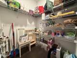 14837 Saddle Horn Drive - Photo 27