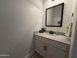 14837 Saddle Horn Drive - Photo 28
