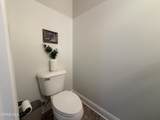 14837 Saddle Horn Drive - Photo 29