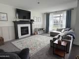 14837 Saddle Horn Drive - Photo 3