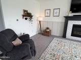 14837 Saddle Horn Drive - Photo 4