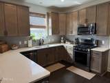 14837 Saddle Horn Drive - Photo 5
