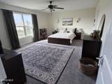 14837 Saddle Horn Drive - Photo 9