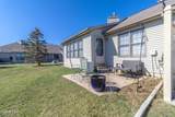 14633 Dexter Falls Road - Photo 38