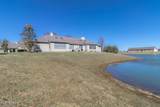 14633 Dexter Falls Road - Photo 41
