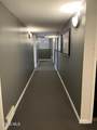 1642 Ralston Circle - Photo 10