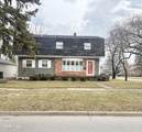 519 Sackett Street - Photo 1