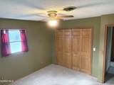 519 Sackett Street - Photo 10