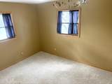519 Sackett Street - Photo 11