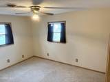 519 Sackett Street - Photo 12