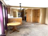 519 Sackett Street - Photo 13