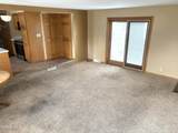 519 Sackett Street - Photo 14