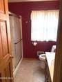 519 Sackett Street - Photo 15