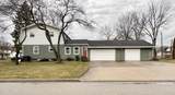 519 Sackett Street - Photo 2