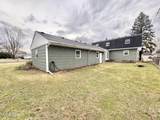 519 Sackett Street - Photo 3
