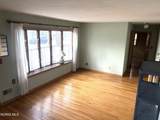 519 Sackett Street - Photo 4