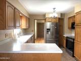 519 Sackett Street - Photo 5