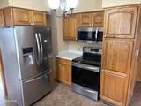 519 Sackett Street - Photo 6