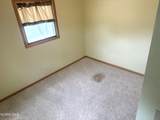 519 Sackett Street - Photo 7