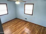 519 Sackett Street - Photo 8
