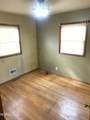 519 Sackett Street - Photo 9