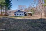 4496 Cr 1-2 - Photo 3