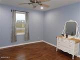 13592 Oh-694 - Photo 11