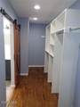 13592 Oh-694 - Photo 13