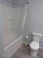 13592 Oh-694 - Photo 16