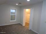 13592 Oh-694 - Photo 18