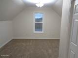 13592 Oh-694 - Photo 20