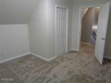 13592 Oh-694 - Photo 21